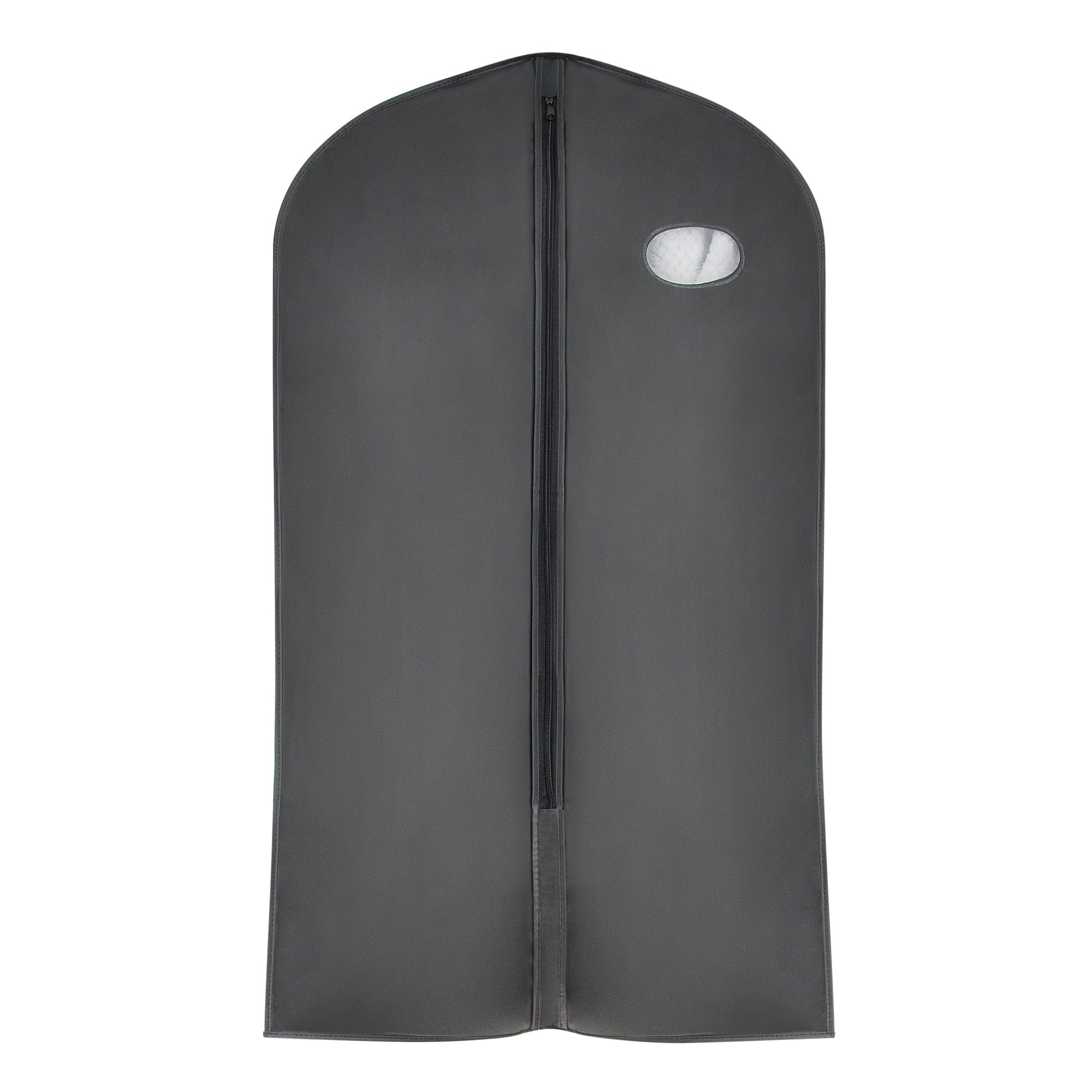 Peva Garment Bag