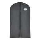 Peva Garment Bag