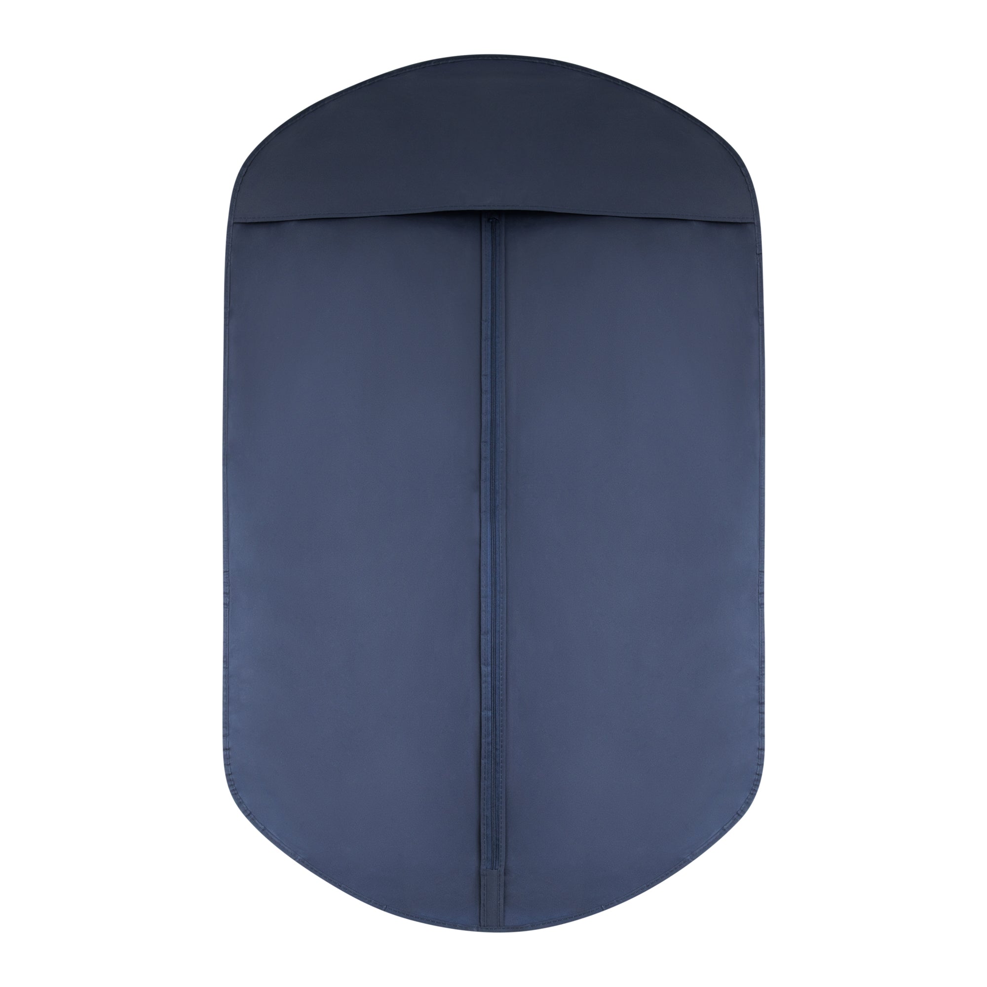 Peva Garment Bag