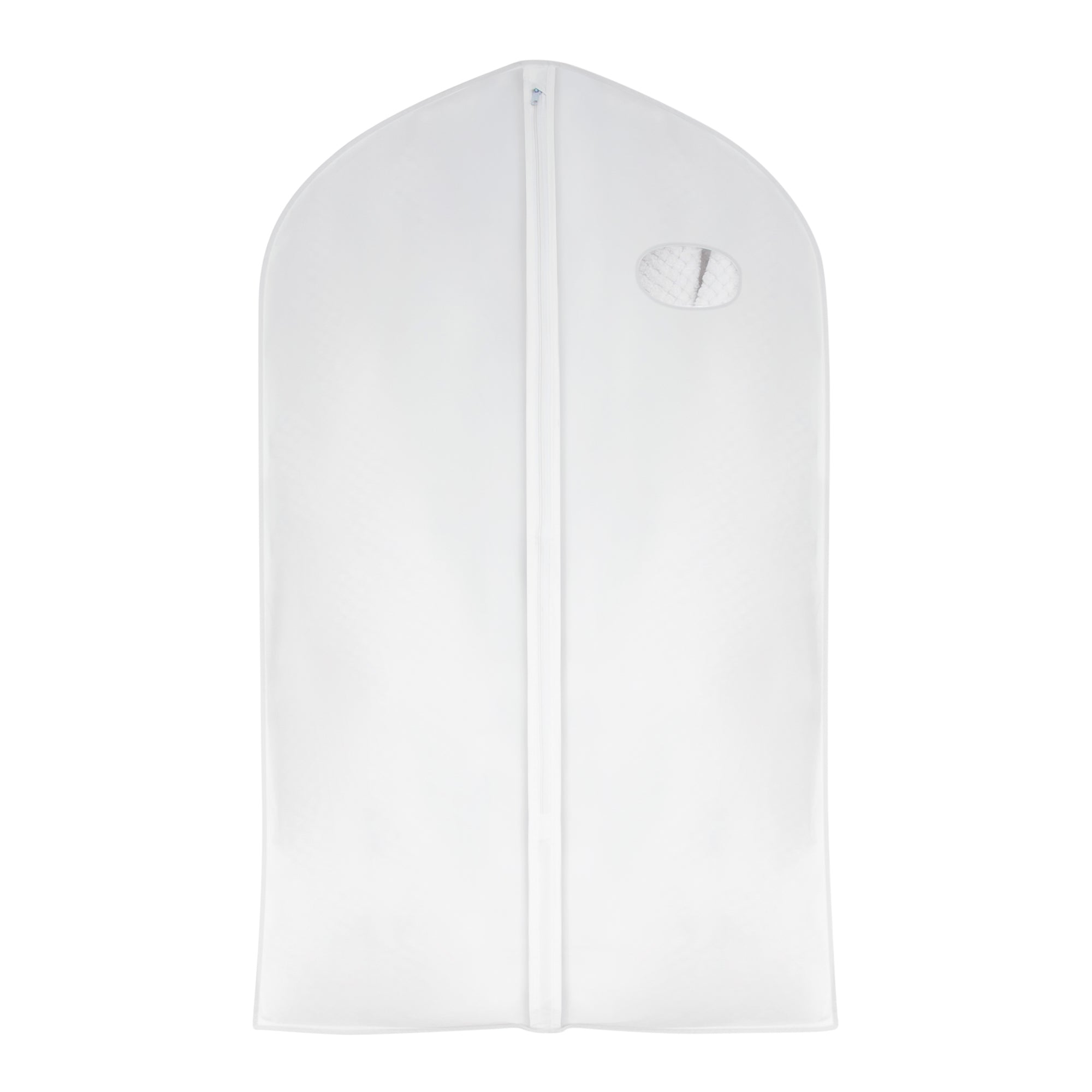 Peva Garment Bag