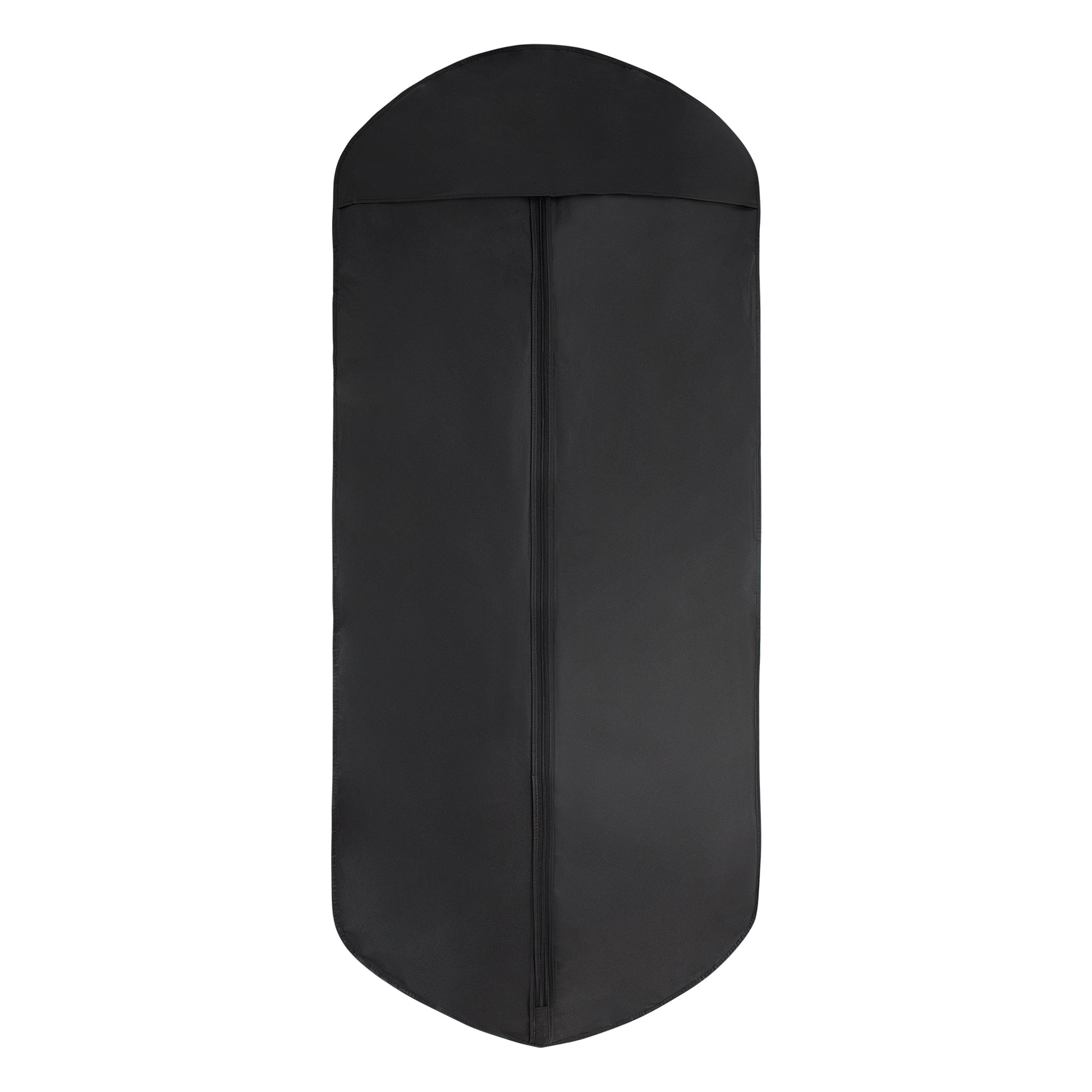 Peva Garment Bag