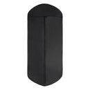 Peva Garment Bag