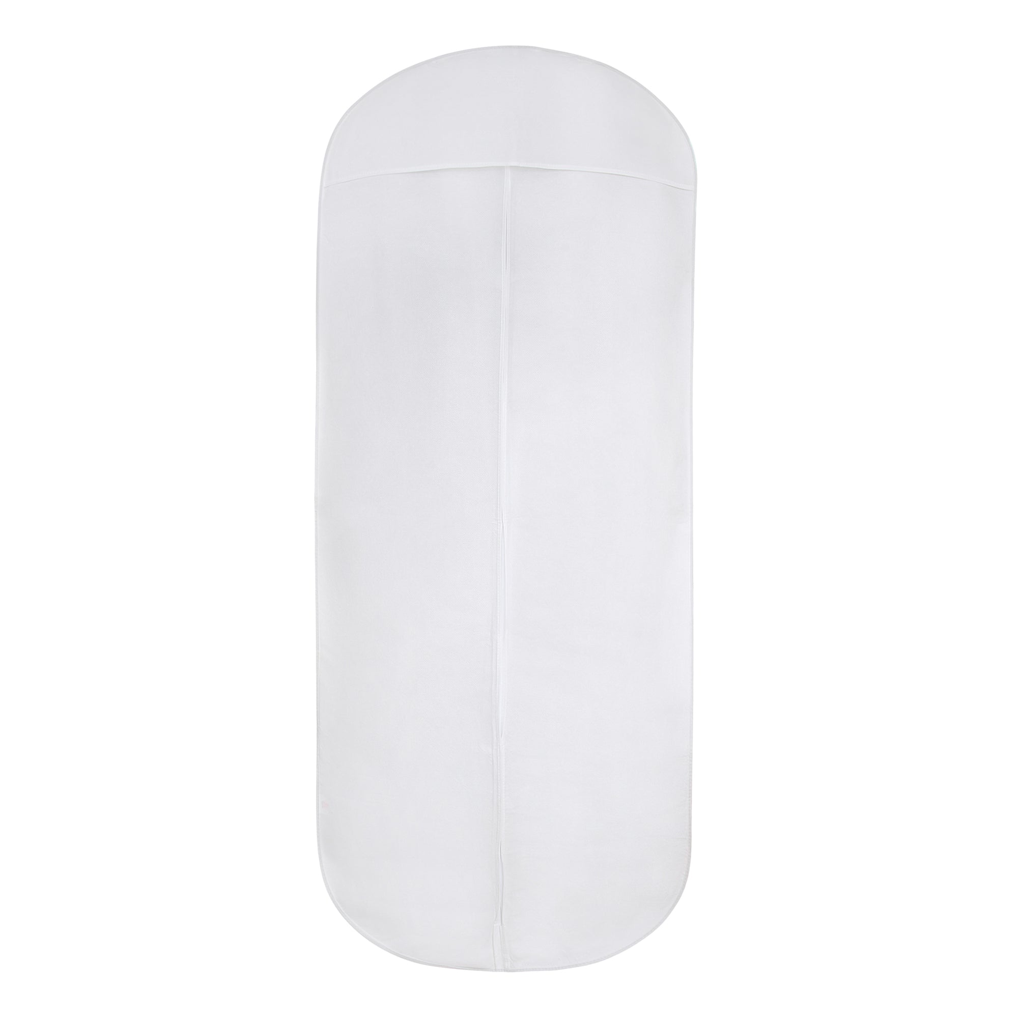 Peva Garment Bag