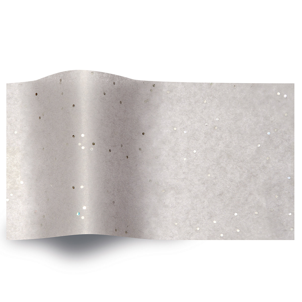 Elite Gemstones Tissue Paper