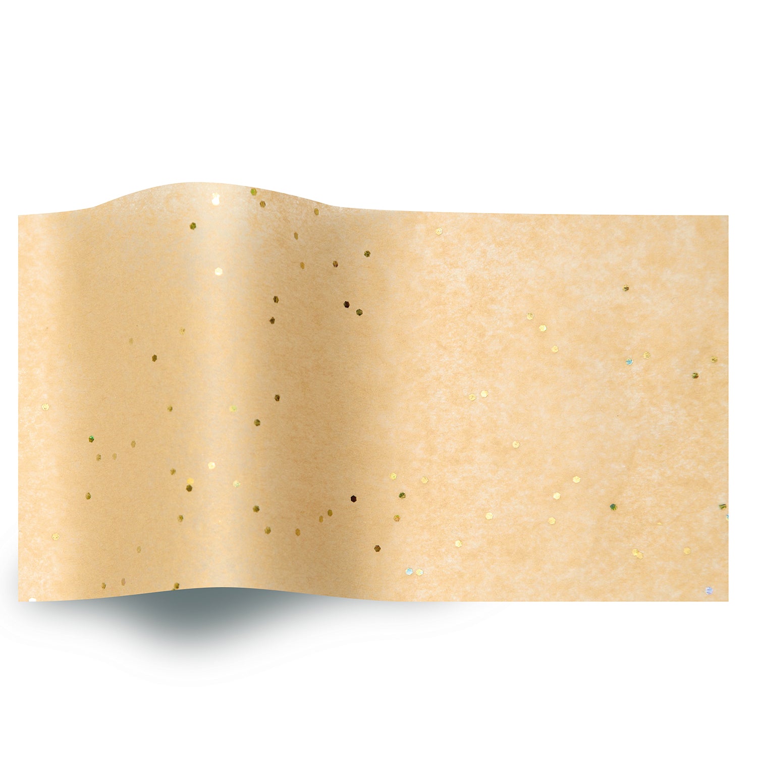 Elite Gemstones Tissue Paper