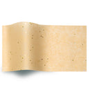 Elite Gemstones Tissue Paper