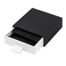 Kraft Mailer with Drawer Box and Jewelry Insert