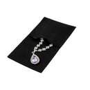 Kraft Mailer with Drawer Box and Jewelry Insert