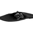 Kraft Mailer with Drawer Box and Jewelry Insert