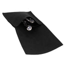 Kraft Mailer with Drawer Box and Jewelry Insert