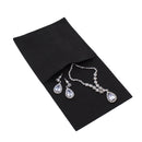 Kraft Mailer with Drawer Box and Jewelry Insert