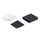 Kraft Mailer with Drawer Box and Jewelry Insert