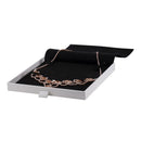 Kraft Mailer with Drawer Box and Jewelry Insert