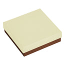 Cotton Filled Cardboard Earring-Pendant-Bracelet Box