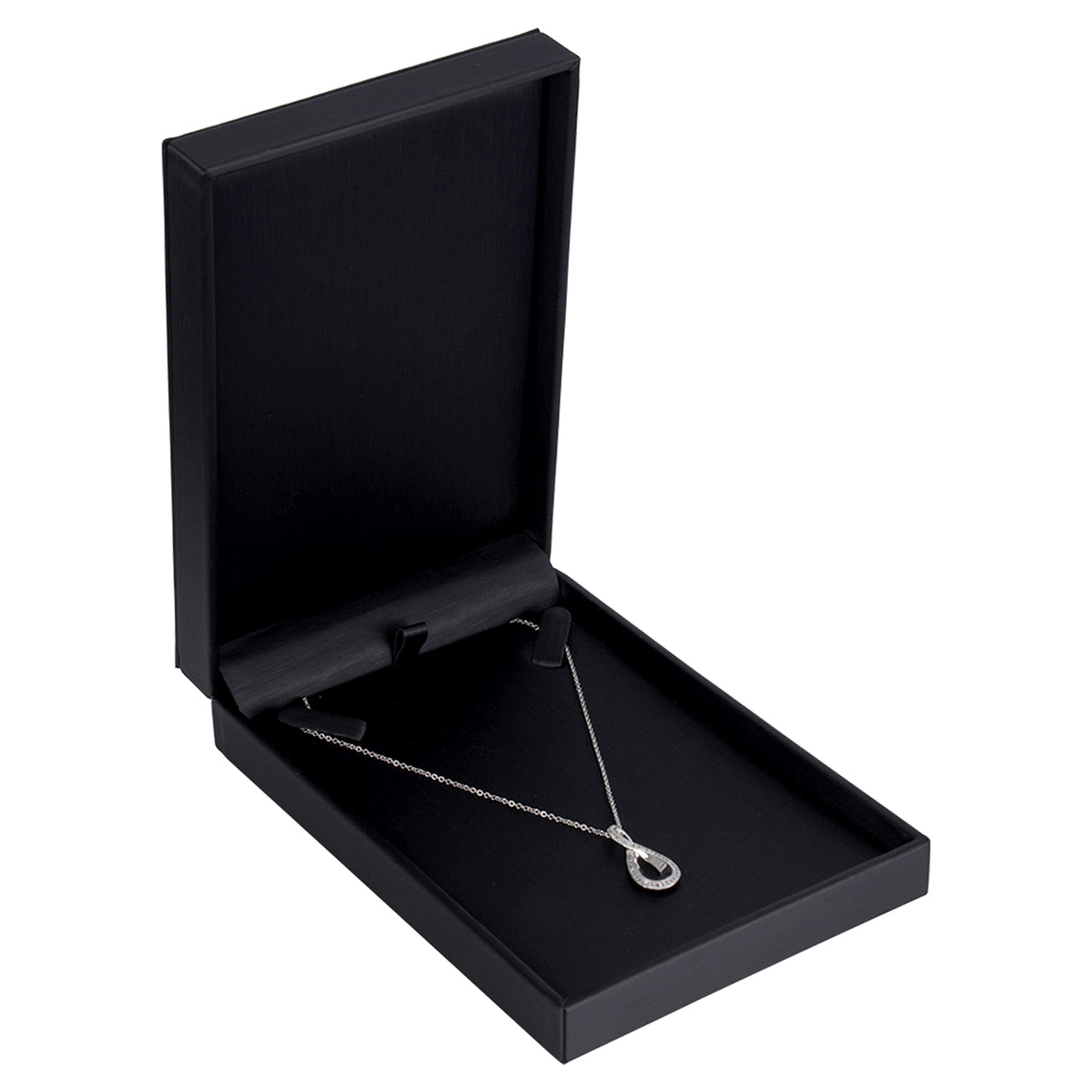 Malta Collection Pearl Box