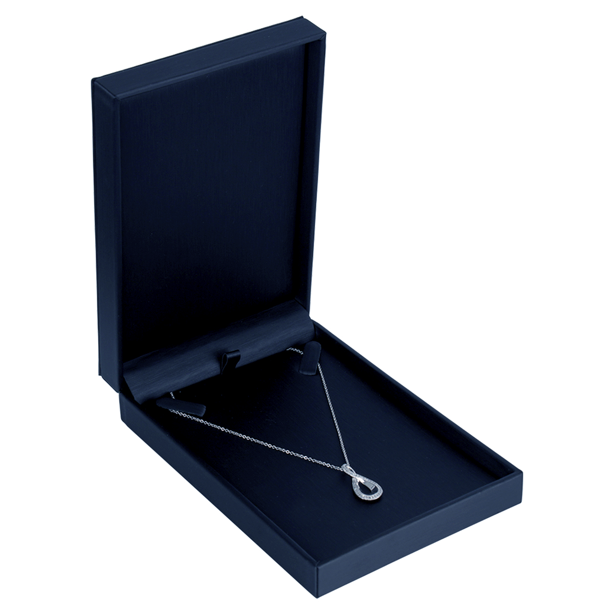 Malta Collection Pearl Box