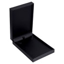 Malta Collection Pearl Box