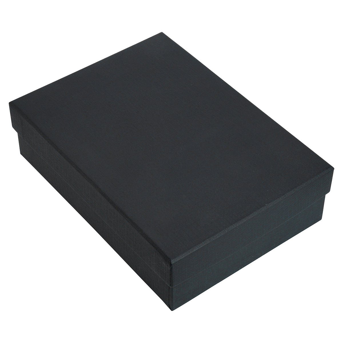 Malta Collection Pearl Box