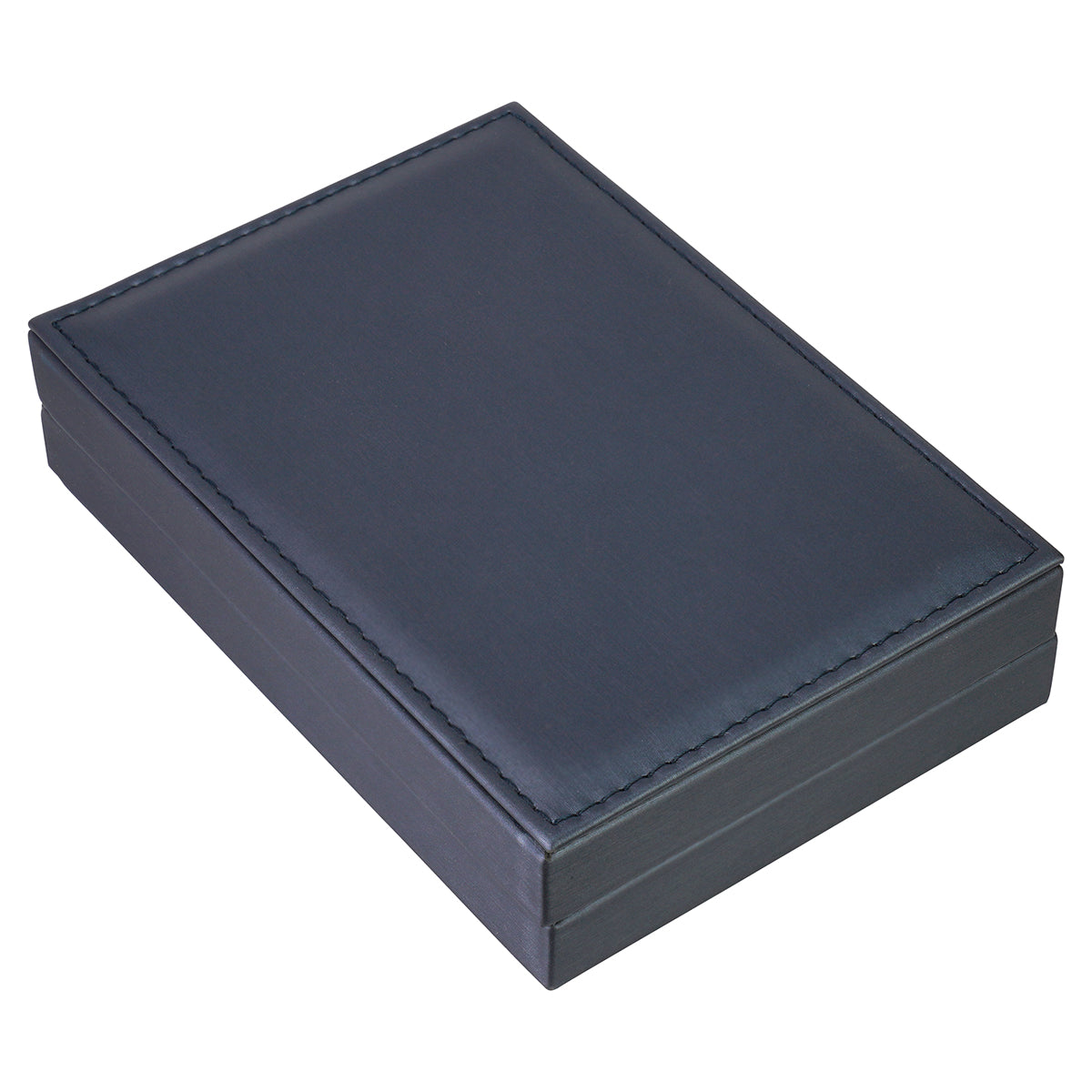 Malta Collection Pearl Box