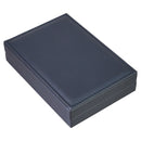 Malta Collection Pearl Box