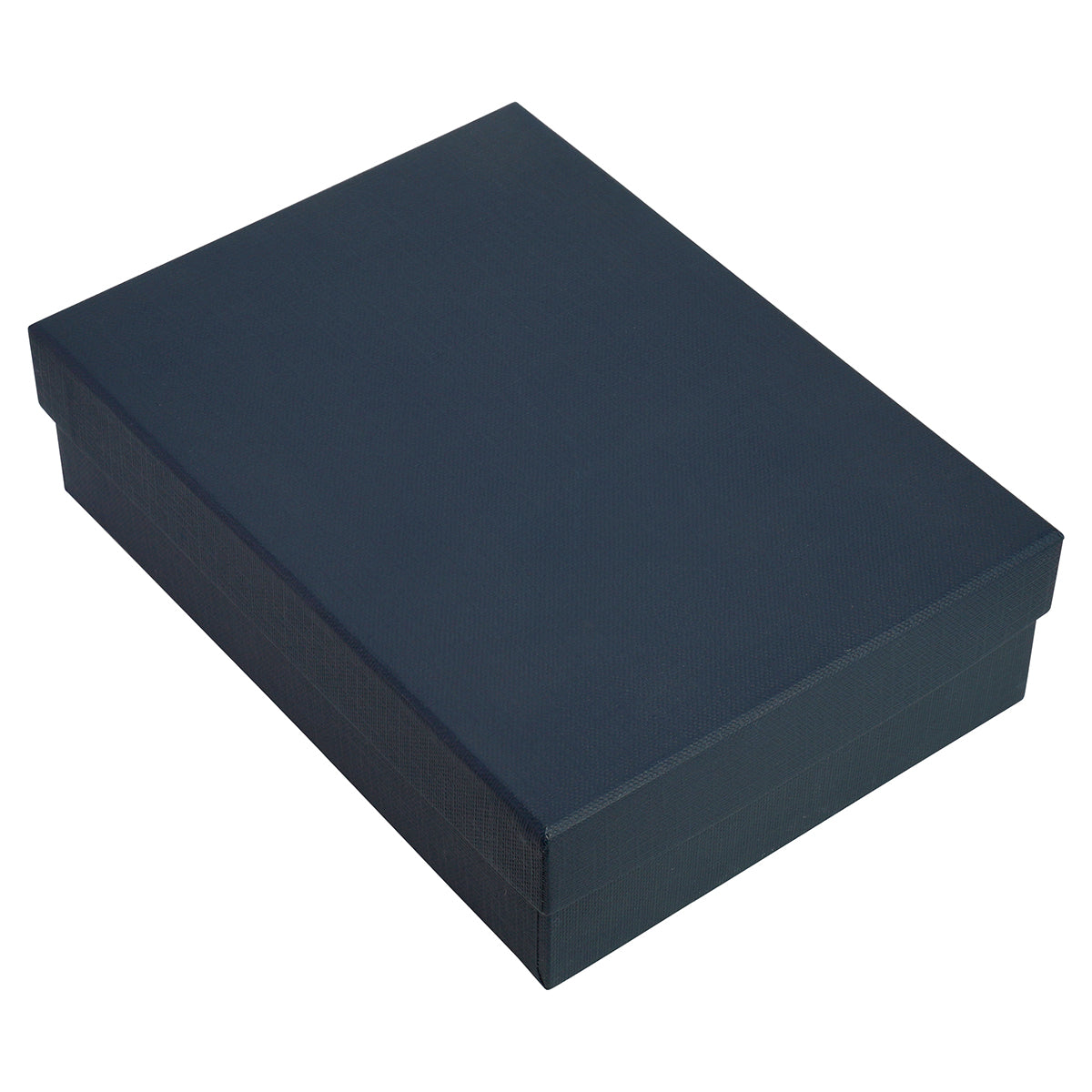 Malta Collection Pearl Box