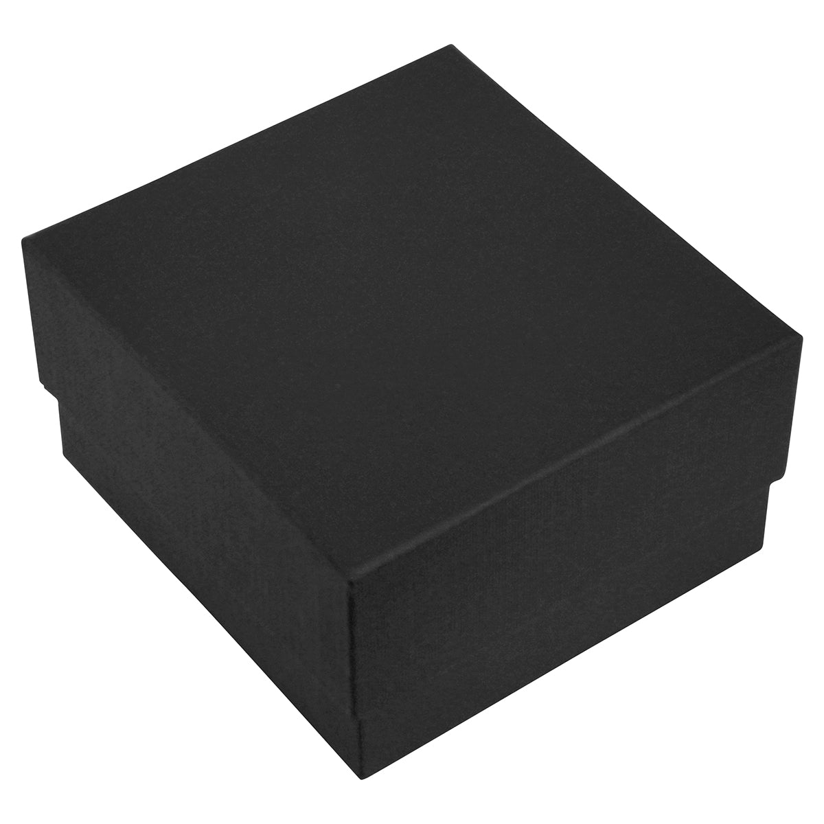 Malta Collection Earring or Pendant Box