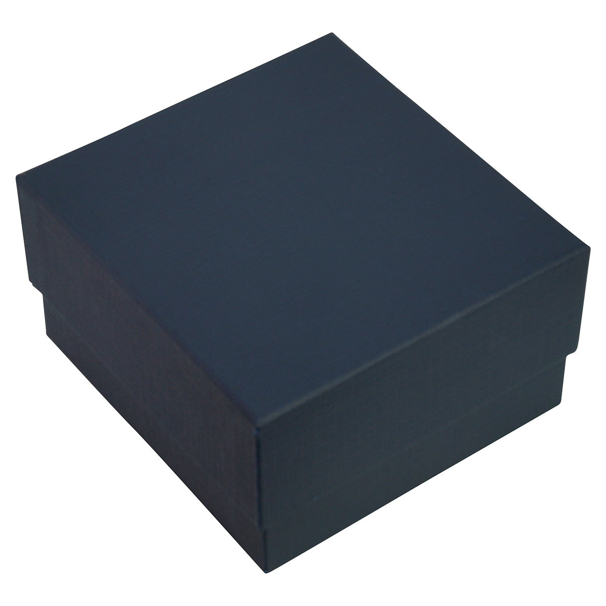 Malta Collection Earring or Pendant Box