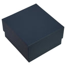 Malta Collection Earring or Pendant Box