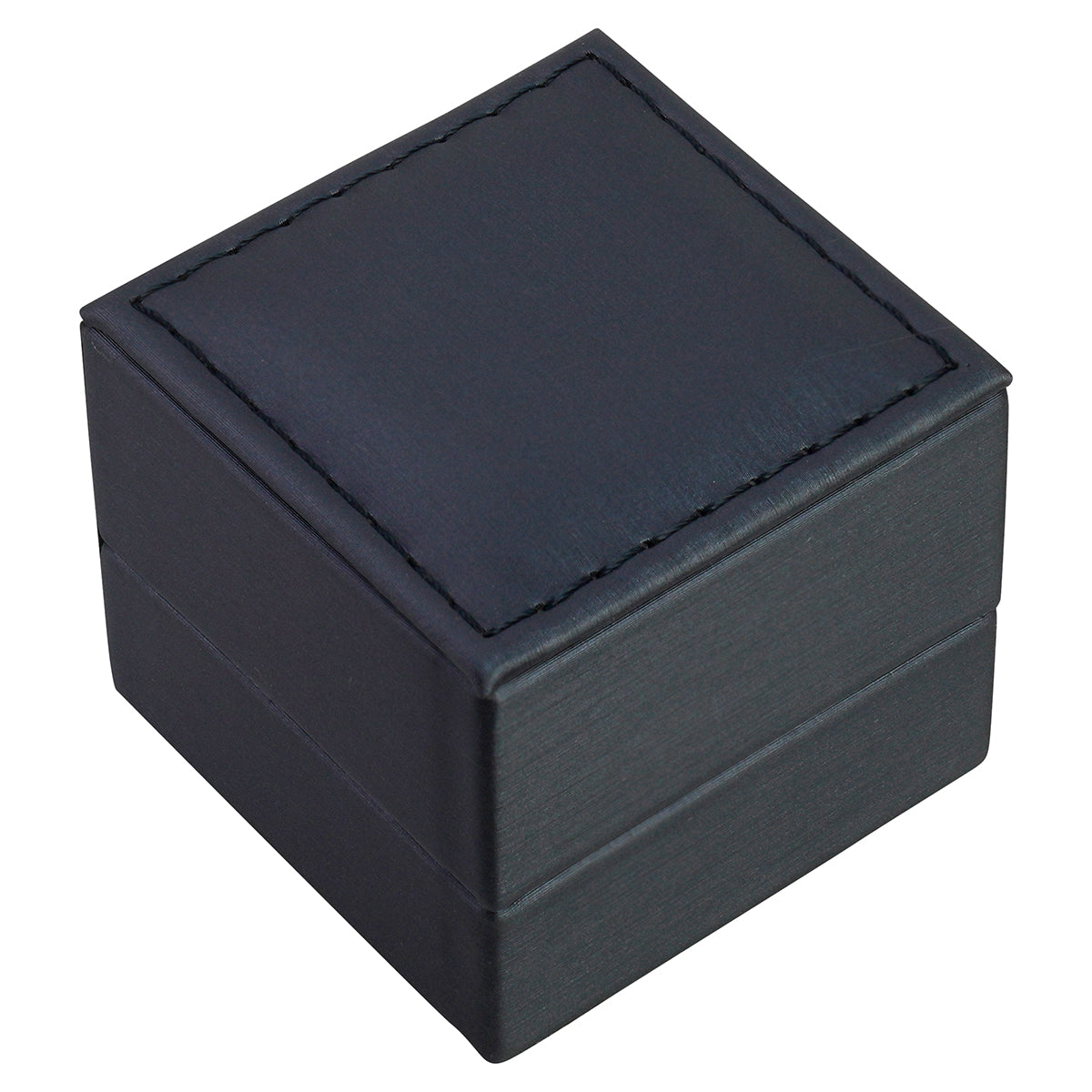 Malta Collection Single Ring or Earring Box