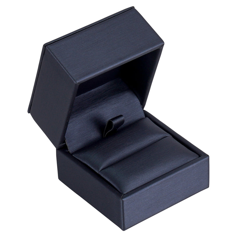 Malta Collection Single Ring or Earring Box