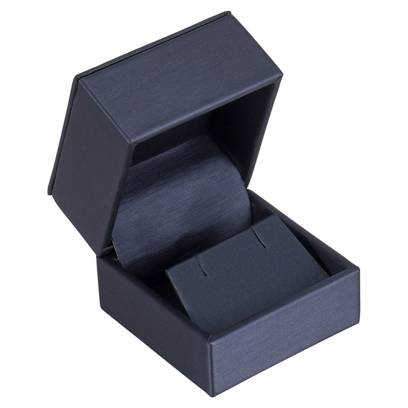 Malta Collection Single Ring or Earring Box