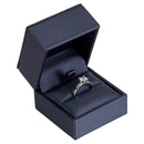 Malta Collection Single Ring or Earring Box