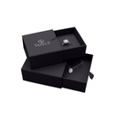 Edina Collection - Matte Multi-Insert Slide Drawer Box