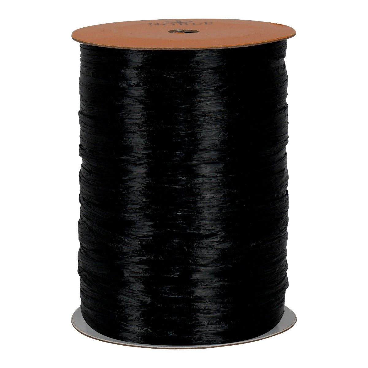 Pearlized Wraphia Ribbon