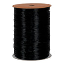 Pearlized Wraphia Ribbon