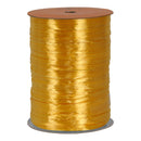 Pearlized Wraphia Ribbon