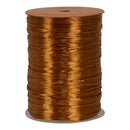 Pearlized Wraphia Ribbon