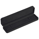 Squircle Suede Bracelet Box