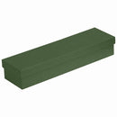 Squircle Suede Bracelet Box