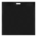 Eco-Friendly Nonwoven Merchandise Bags