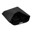 Eco-Friendly Nonwoven Merchandise Bags