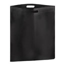 Eco-Friendly Nonwoven Merchandise Bags