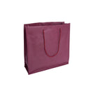 Nonwoven Bag with Rope Handles