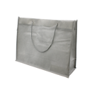 Nonwoven Bag with Rope Handles