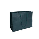 Nonwoven Bag with Rope Handles