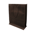 Nonwoven Bag with Rope Handles