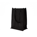 Nonwoven Bag with Rope Handles