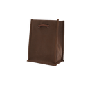 Nonwoven Bag with Rope Handles