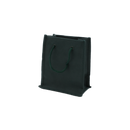 Nonwoven Bag with Rope Handles