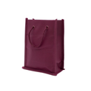 Nonwoven Bag with Rope Handles